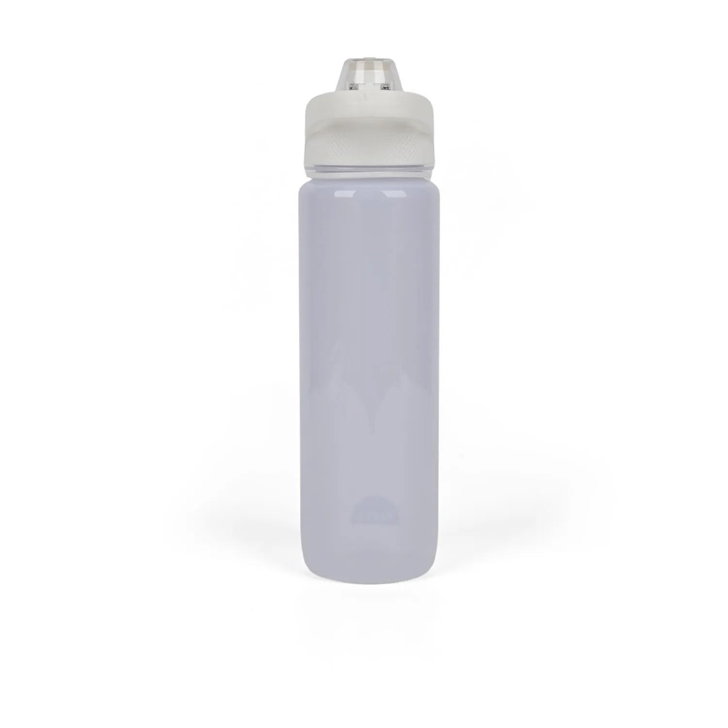 Reusable water bottle