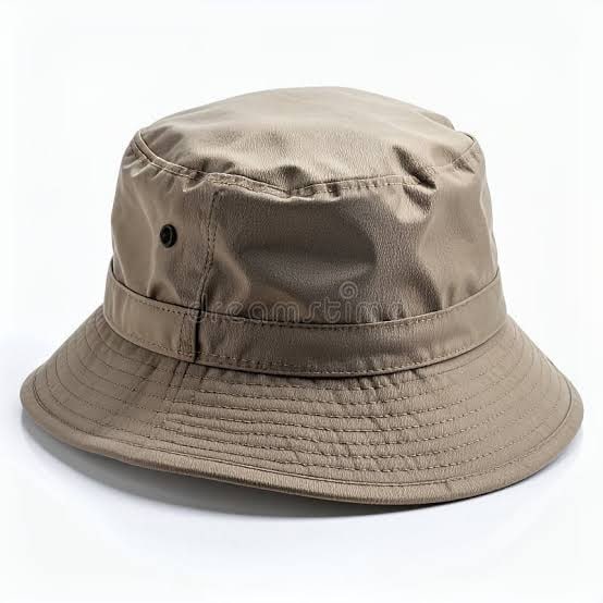 Sombrero para el sol / Sombrero de trekking Chapéu para o sol / Chapéu de trekking